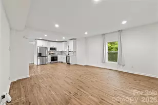 60 Valley St NW, Concord, NC 28025 - Photo 18