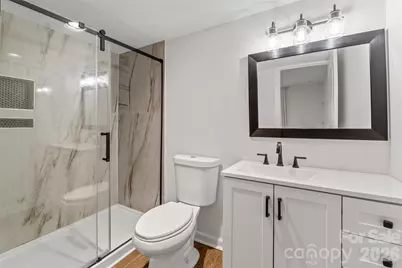 60 Valley Street NW, Concord, NC 28025 - Photo 12