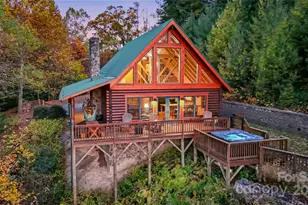 305 Fox Cove Rd, Ferguson, NC 28624 - Photo 40