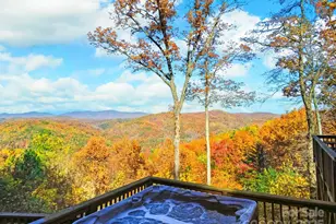 305 Fox Cove Rd, Ferguson, NC 28624 - Photo 2