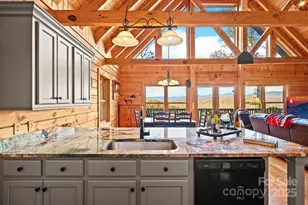 305 Fox Cove Rd, Ferguson, NC 28624 - Photo 8