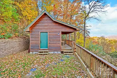 305 Fox Cove Road, Ferguson, NC 28624 - Photo 34