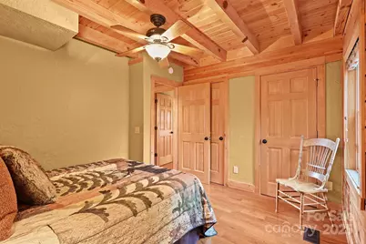 305 Fox Cove Road, Ferguson, NC 28624 - Photo 32