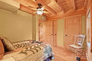 305 Fox Cove Rd, Ferguson, NC 28624 - Photo 32