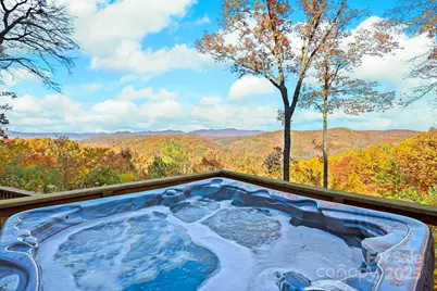 305 Fox Cove Road, Ferguson, NC 28624 - Photo 48