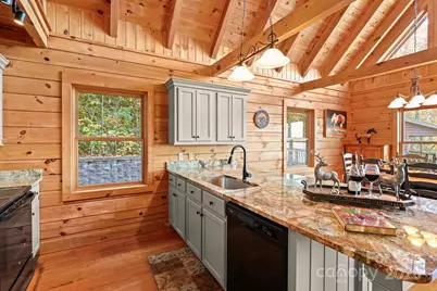 305 Fox Cove Road, Ferguson, NC 28624 - Photo 10