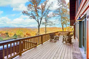 305 Fox Cove Rd, Ferguson, NC 28624 - Photo 4