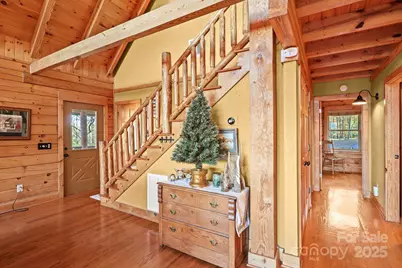 305 Fox Cove Road, Ferguson, NC 28624 - Photo 18