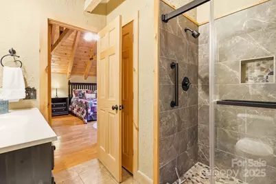 305 Fox Cove Road, Ferguson, NC 28624 - Photo 24