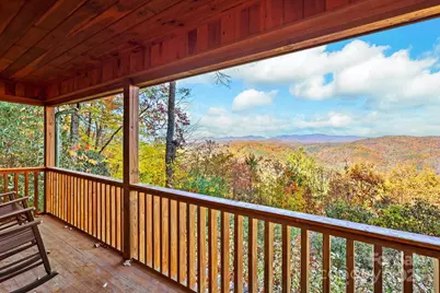 305 Fox Cove Road, Ferguson, NC 28624 - Photo 38