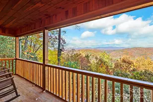 305 Fox Cove Rd, Ferguson, NC 28624 - Photo 38