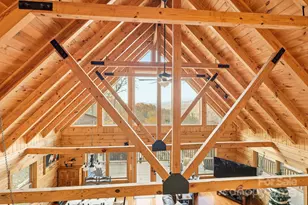 305 Fox Cove Rd, Ferguson, NC 28624 - Photo 20