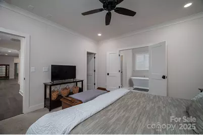 10 Oak Street, Belmont, NC 28012 - Photo 28