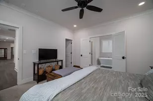 10 Oak St, Belmont, NC 28012 - Photo 28