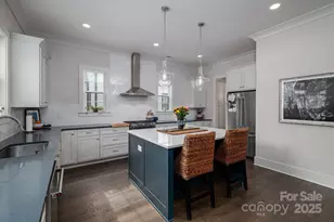 10 Oak St, Belmont, NC 28012 - Photo 16