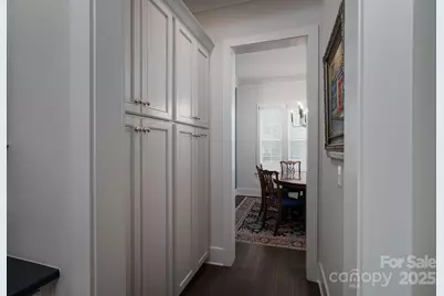 10 Oak Street, Belmont, NC 28012 - Photo 14