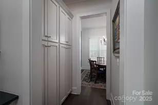 10 Oak St, Belmont, NC 28012 - Photo 14