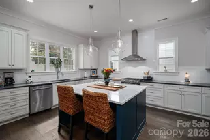 10 Oak St, Belmont, NC 28012 - Photo 1