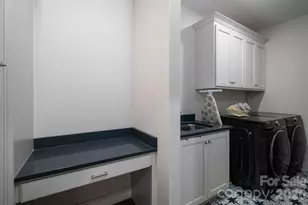 10 Oak St, Belmont, NC 28012 - Photo 24