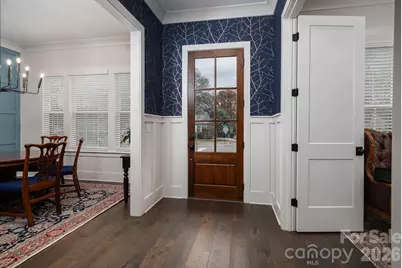 10 Oak Street, Belmont, NC 28012 - Photo 8