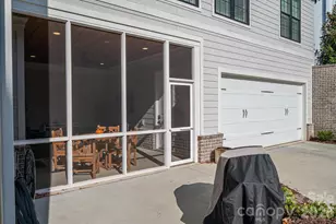 10 Oak St, Belmont, NC 28012 - Photo 42