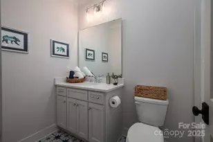 10 Oak St, Belmont, NC 28012 - Photo 34