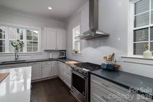 10 Oak St, Belmont, NC 28012 - Photo 18