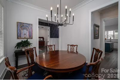 10 Oak Street, Belmont, NC 28012 - Photo 14