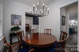 10 Oak St, Belmont, NC 28012 - Photo 14