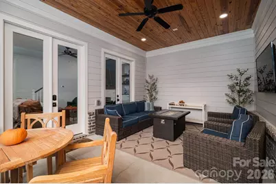 10 Oak Street, Belmont, NC 28012 - Photo 40