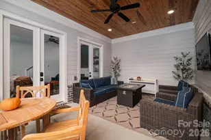 10 Oak St, Belmont, NC 28012 - Photo 40