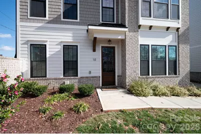 10 Oak Street, Belmont, NC 28012 - Photo 4