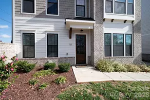 10 Oak St, Belmont, NC 28012 - Photo 4