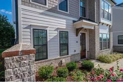 10 Oak Street, Belmont, NC 28012 - Photo 6