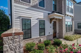 10 Oak St, Belmont, NC 28012 - Photo 6