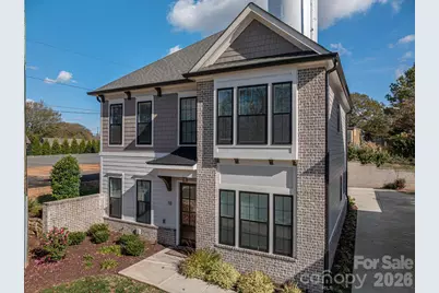 10 Oak Street, Belmont, NC 28012 - Photo 2