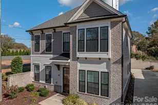 10 Oak St, Belmont, NC 28012 - Photo 2