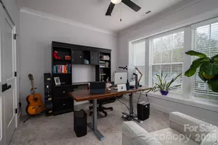 10 Oak St, Belmont, NC 28012 - Photo 36