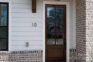 10 Oak St, Belmont, NC 28012 - Photo 6