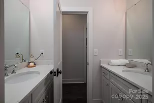 10 Oak St, Belmont, NC 28012 - Photo 38