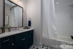 10 Oak St, Belmont, NC 28012 - Photo 12