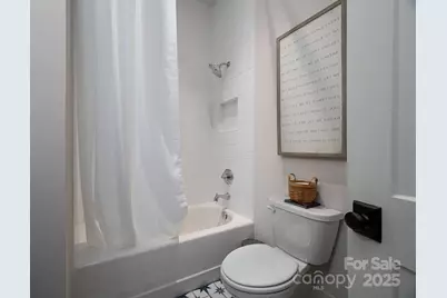 10 Oak Street, Belmont, NC 28012 - Photo 10