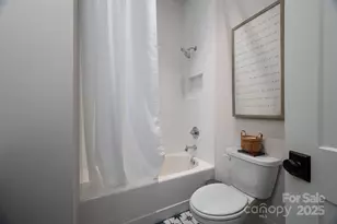 10 Oak St, Belmont, NC 28012 - Photo 10