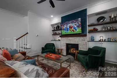 10 Oak Street, Belmont, NC 28012 - Photo 22