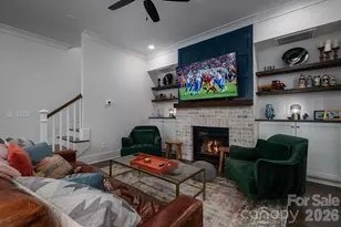 10 Oak St, Belmont, NC 28012 - Photo 22