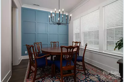 10 Oak Street, Belmont, NC 28012 - Photo 12