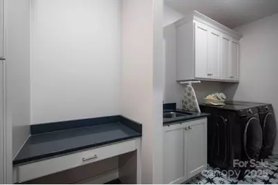 10 Oak Street, Belmont, NC 28012 - Photo 24