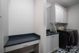 10 Oak St, Belmont, NC 28012 - Photo 24