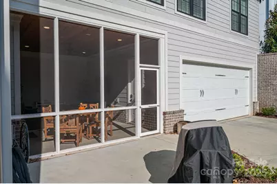 10 Oak Street, Belmont, NC 28012 - Photo 42