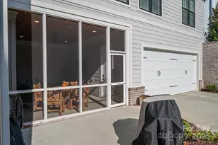 10 Oak St, Belmont, NC 28012 - Photo 42